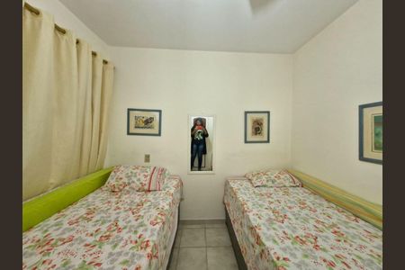 9_photo/94d1fe22e9.04a23a9ff9881062-ATLAS-aaabb0ff-098d-48c5-8df0-c0e6cfac9ee2.jpg de apartamento à venda com 3 quartos, 110m² em Pitangueiras, Guarujá