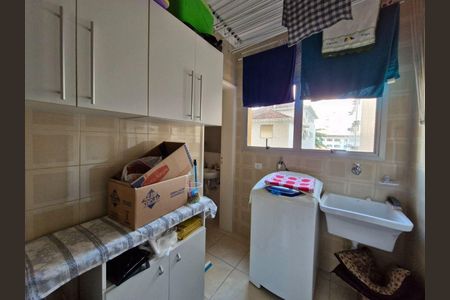 27_photo/94d1fe22e9.04a23a9ff9881062-ATLAS-e7a5098b-26f3-4c45-b0cb-e024cbb27c80.jpg de apartamento à venda com 3 quartos, 110m² em Pitangueiras, Guarujá