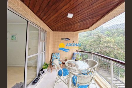 8_photo/94d1fe22e9.04d510dc09cc11df-ATLAS-5ae294f8-a9be-4d55-9f54-cf407f27485f.jpg de apartamento à venda com 3 quartos, 110m² em Pitangueiras, Guarujá