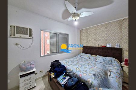 10_photo/94d1fe22e9.04d510dc09cc11df-ATLAS-6cdce50a-0a81-4375-b40c-27697e1fb18f.jpg de apartamento à venda com 3 quartos, 110m² em Pitangueiras, Guarujá