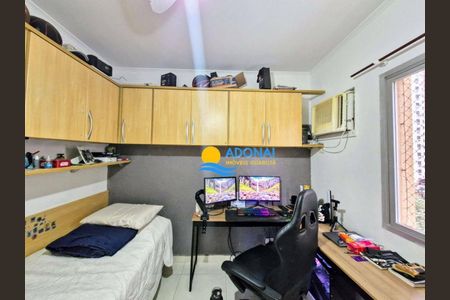 4_photo/94d1fe22e9.04d510dc09cc11df-ATLAS-6d28f0ba-e79e-443d-b99b-d740e017fb88.jpg de apartamento à venda com 3 quartos, 110m² em Pitangueiras, Guarujá