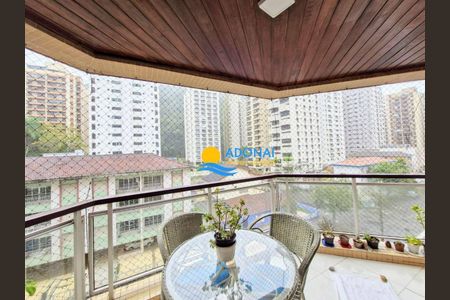 2_photo/94d1fe22e9.04d510dc09cc11df-ATLAS-d4fbeb29-df71-483e-b074-631667ab2a3f.jpg de apartamento à venda com 3 quartos, 110m² em Pitangueiras, Guarujá