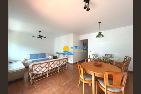 13_photo/94d1fe22e9.4343df3d4855e8f3-ATLAS-2a67af84-d6dc-414b-8ecf-ba01b2be6bdf.jpg de apartamento à venda com 3 quartos, 110m² em Pitangueiras, Guarujá