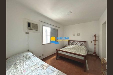 18_photo/94d1fe22e9.4343df3d4855e8f3-ATLAS-4c882694-e539-417d-b9fc-ba329e0b5105.jpg de apartamento à venda com 3 quartos, 110m² em Pitangueiras, Guarujá