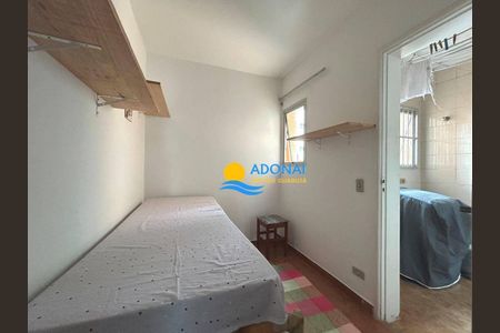 23_photo/94d1fe22e9.4343df3d4855e8f3-ATLAS-4ced47ff-afd6-4a60-8c9f-fc2fad2dc8b6.jpg de apartamento à venda com 3 quartos, 110m² em Pitangueiras, Guarujá