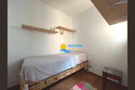 24_photo/94d1fe22e9.4343df3d4855e8f3-ATLAS-5b3982d4-5b7f-4669-8f29-2613f6cd2d8d.jpg de apartamento à venda com 3 quartos, 110m² em Pitangueiras, Guarujá