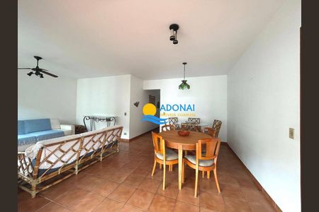 3_photo/94d1fe22e9.4343df3d4855e8f3-ATLAS-82522847-3d28-462f-ba3f-e02d2e5607fd.jpg de apartamento à venda com 3 quartos, 110m² em Pitangueiras, Guarujá