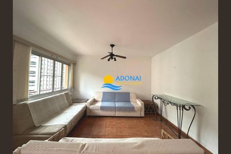 5_photo/94d1fe22e9.4343df3d4855e8f3-ATLAS-c7a80062-20c8-404d-a942-11e5d4b9edd7.jpg de apartamento à venda com 3 quartos, 110m² em Pitangueiras, Guarujá