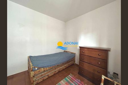 16_photo/94d1fe22e9.4343df3d4855e8f3-ATLAS-d3b257ca-5ff3-451e-8f2a-423acd1a6a56.jpg de apartamento à venda com 3 quartos, 110m² em Pitangueiras, Guarujá