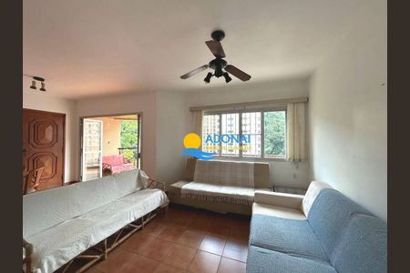 7_photo/94d1fe22e9.4343df3d4855e8f3-ATLAS-e1617801-ceca-4aa5-bdaa-9a4d6f40fd9d.jpg de apartamento à venda com 3 quartos, 110m² em Pitangueiras, Guarujá