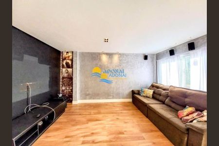 8_photo/94d1fe22e9.835e3adaa38d2133-ATLAS-52d87cda-30d2-4bed-89ce-b87a65c7cb96.jpg de apartamento à venda com 3 quartos, 100m² em Pitangueiras, Guarujá