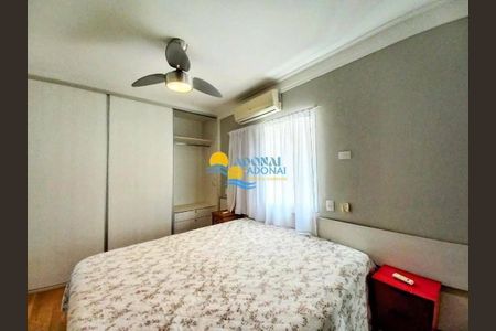 9_photo/94d1fe22e9.835e3adaa38d2133-ATLAS-83acd96e-1f8e-496a-b208-3fb7c9aae7d9.jpg de apartamento à venda com 3 quartos, 100m² em Pitangueiras, Guarujá