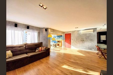 2_photo/94d1fe22e9.835e3adaa38d2133-ATLAS-ebf0735a-824b-4b92-bf19-d2d87c2ffd2b.jpg de apartamento à venda com 3 quartos, 100m² em Pitangueiras, Guarujá