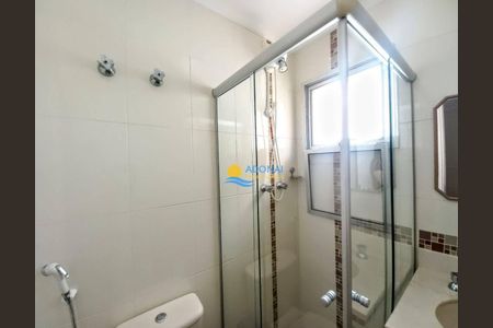 4_photo/94d1fe22e9.a49f5d48ff9e886f-ATLAS-3ac04e1b-2a89-4ef4-8730-d0a46b6bbe1f.jpg de apartamento à venda com 3 quartos, 110m² em Pitangueiras, Guarujá