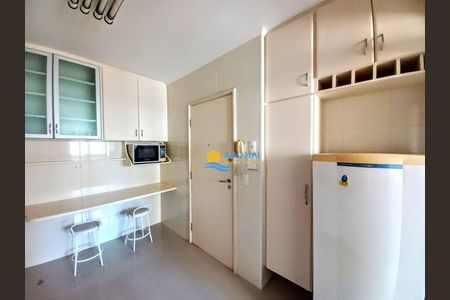 2_photo/94d1fe22e9.a49f5d48ff9e886f-ATLAS-92cb81b7-9537-4bab-832b-e078f20432db.jpg de apartamento à venda com 3 quartos, 110m² em Pitangueiras, Guarujá