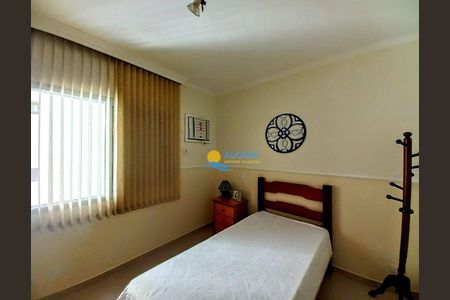 8_photo/94d1fe22e9.a49f5d48ff9e886f-ATLAS-aeaa5d8e-4e68-4fb3-b4ed-8ec7bbad46a8.jpg de apartamento à venda com 3 quartos, 110m² em Pitangueiras, Guarujá