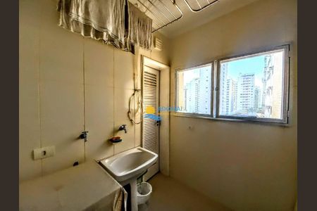 6_photo/94d1fe22e9.a49f5d48ff9e886f-ATLAS-c3ad22f5-ada2-4c46-8dc5-e6dd2daebbb0.jpg de apartamento à venda com 3 quartos, 110m² em Pitangueiras, Guarujá