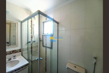 1_photo/94d1fe22e9.a49f5d48ff9e886f-ATLAS-c9d1ee21-61a2-429a-a54e-9fcd7ae59b5f.jpg de apartamento à venda com 3 quartos, 110m² em Pitangueiras, Guarujá