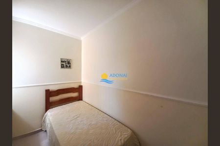 10_photo/94d1fe22e9.a49f5d48ff9e886f-ATLAS-eeef7e8e-9ae2-46ba-8d38-2f7c8b9c7eac.jpg de apartamento à venda com 3 quartos, 110m² em Pitangueiras, Guarujá