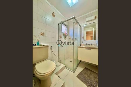 2_photo/94d1fe22e9.cbac4b0532efd0a4-ATLAS-0efbe812-9450-496f-bd57-2971f9e66acf.jpg de apartamento à venda com 3 quartos, 103m² em Pitangueiras, Guarujá