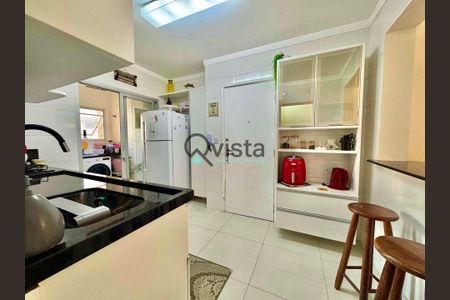 3_photo/94d1fe22e9.cbac4b0532efd0a4-ATLAS-12f4942d-f861-4e92-8c49-3a9e907ea39d.jpg de apartamento à venda com 3 quartos, 102m² em Pitangueiras, Guarujá