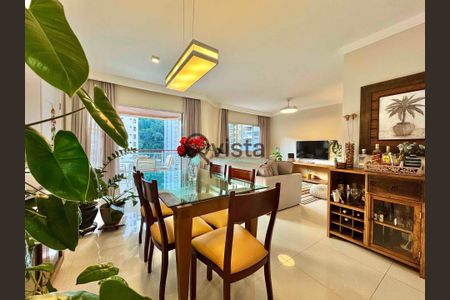 4_photo/94d1fe22e9.cbac4b0532efd0a4-ATLAS-16e57dbd-46e2-4bce-9d3f-2d8d7355e3bf.jpg de apartamento à venda com 3 quartos, 102m² em Pitangueiras, Guarujá