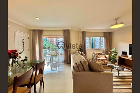 3_photo/94d1fe22e9.cbac4b0532efd0a4-ATLAS-177c4bae-bd1c-4b85-a2ab-65899d06e39f.jpg de apartamento à venda com 3 quartos, 103m² em Pitangueiras, Guarujá