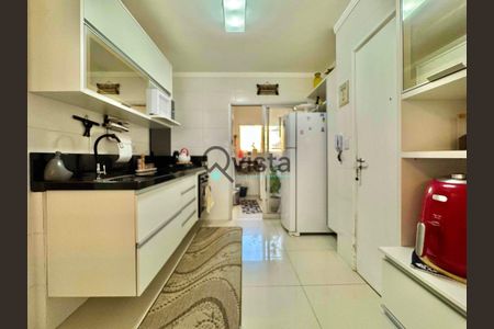 6_photo/94d1fe22e9.cbac4b0532efd0a4-ATLAS-1d17508c-88b0-4edc-9d9c-08fe750fda38.jpg de apartamento à venda com 3 quartos, 102m² em Pitangueiras, Guarujá