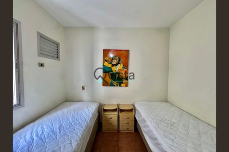 2_photo/94d1fe22e9.cbac4b0532efd0a4-ATLAS-22d2eb0e-24e0-4240-93de-bec695df5c58.jpg de apartamento à venda com 3 quartos, 102m² em Pitangueiras, Guarujá