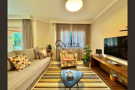 5_photo/94d1fe22e9.cbac4b0532efd0a4-ATLAS-2b06e071-1ae7-4696-8ae8-9cc20ffadfd9.jpg de apartamento à venda com 3 quartos, 103m² em Pitangueiras, Guarujá