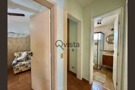 3_photo/94d1fe22e9.cbac4b0532efd0a4-ATLAS-3a7d78e2-798c-44ae-aeab-a978648660a3.jpg de apartamento à venda com 3 quartos, 102m² em Pitangueiras, Guarujá