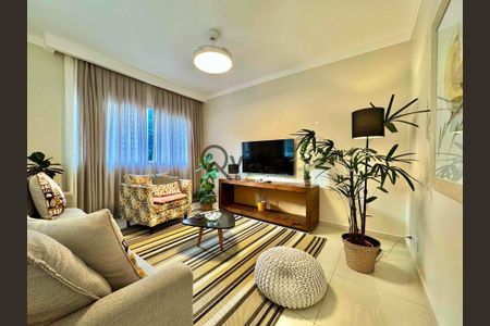 6_photo/94d1fe22e9.cbac4b0532efd0a4-ATLAS-3c1d86b8-bbcd-43ce-8435-cc2e140561c0.jpg de apartamento à venda com 3 quartos, 103m² em Pitangueiras, Guarujá