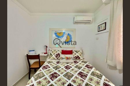 8_photo/94d1fe22e9.cbac4b0532efd0a4-ATLAS-3dd9f5a8-ce48-42bb-bd8f-cc1e18d8e4bb.jpg de apartamento à venda com 3 quartos, 102m² em Pitangueiras, Guarujá