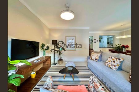 9_photo/94d1fe22e9.cbac4b0532efd0a4-ATLAS-3ed44768-de3e-4ee8-b7d4-c148d9d5ff2a.jpg de apartamento à venda com 3 quartos, 102m² em Pitangueiras, Guarujá