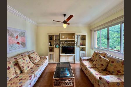 4_photo/94d1fe22e9.cbac4b0532efd0a4-ATLAS-4031c629-c144-4bd7-841e-60d6463cab14.jpg de apartamento à venda com 3 quartos, 102m² em Pitangueiras, Guarujá