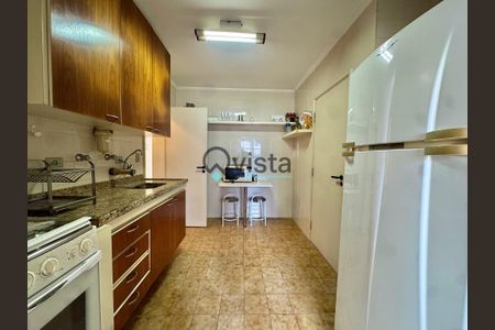 17_photo/94d1fe22e9.cbac4b0532efd0a4-ATLAS-450d1c34-4e1e-4ea7-954b-ff64cfade2ab.jpg de apartamento à venda com 3 quartos, 102m² em Pitangueiras, Guarujá