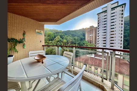 10_photo/94d1fe22e9.cbac4b0532efd0a4-ATLAS-4bded414-3f1f-4549-b00d-2dc3ea49f1d5.jpg de apartamento à venda com 3 quartos, 102m² em Pitangueiras, Guarujá