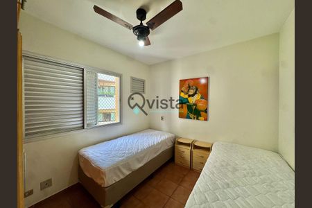 6_photo/94d1fe22e9.cbac4b0532efd0a4-ATLAS-55cf80bc-8525-42ad-bc45-c4e7e0b1c09c.jpg de apartamento à venda com 3 quartos, 102m² em Pitangueiras, Guarujá