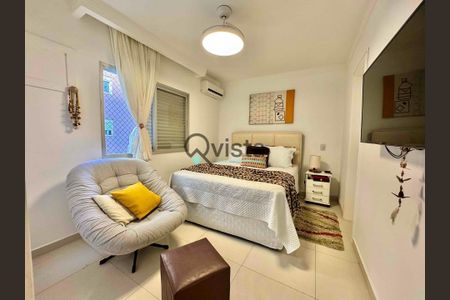 12_photo/94d1fe22e9.cbac4b0532efd0a4-ATLAS-6a215dc0-ddbd-42af-89c2-fe07739f74dc.jpg de apartamento à venda com 3 quartos, 102m² em Pitangueiras, Guarujá