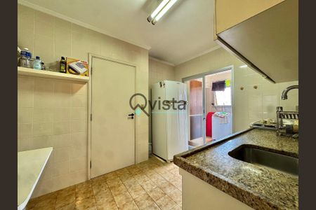 8_photo/94d1fe22e9.cbac4b0532efd0a4-ATLAS-75b90de1-cb6c-437a-8897-bad36f3e174d.jpg de apartamento à venda com 3 quartos, 102m² em Pitangueiras, Guarujá