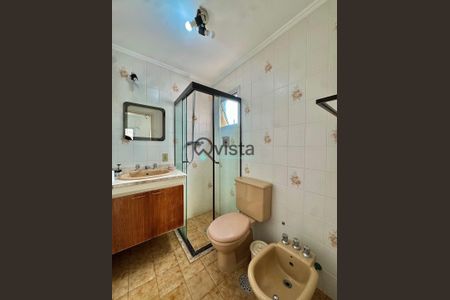 9_photo/94d1fe22e9.cbac4b0532efd0a4-ATLAS-79c46e4c-a32d-4e4f-9469-7f4024fca362.jpg de apartamento à venda com 3 quartos, 102m² em Pitangueiras, Guarujá