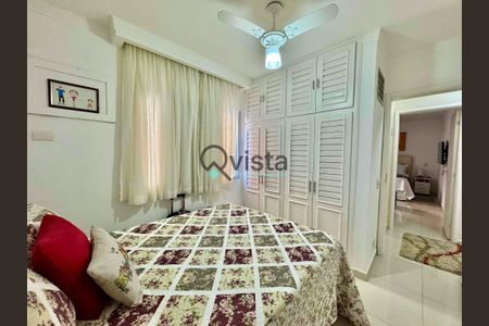 11_photo/94d1fe22e9.cbac4b0532efd0a4-ATLAS-857dfcbc-64a3-4a8a-b795-a29faa408073.jpg de apartamento à venda com 3 quartos, 103m² em Pitangueiras, Guarujá