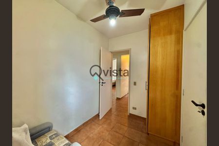 12_photo/94d1fe22e9.cbac4b0532efd0a4-ATLAS-917d509b-bc8c-406d-a0d7-f4ea4f7a552e.jpg de apartamento à venda com 3 quartos, 102m² em Pitangueiras, Guarujá