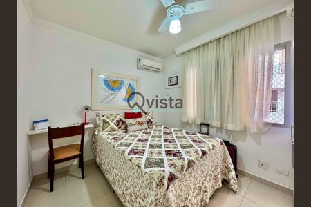 12_photo/94d1fe22e9.cbac4b0532efd0a4-ATLAS-91a65243-b442-410b-ba35-4a3cf6a0e4d4.jpg de apartamento à venda com 3 quartos, 103m² em Pitangueiras, Guarujá