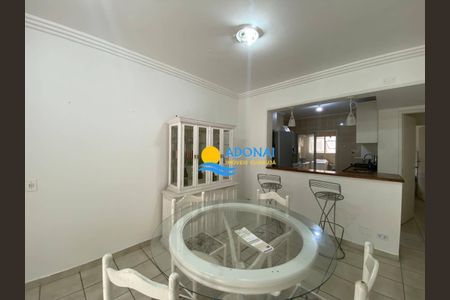 3_photo/94d1fe22e9.d59681db9da960b7-ATLAS-5062b233-2936-4e6d-b203-a916b0055ccf.jpg de apartamento à venda com 3 quartos, 110m² em Pitangueiras, Guarujá