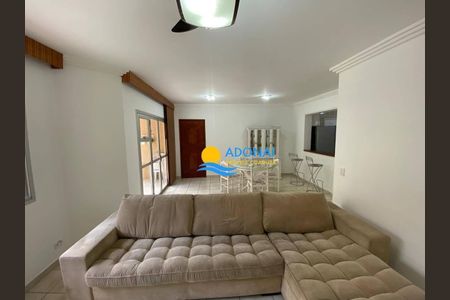 4_photo/94d1fe22e9.d59681db9da960b7-ATLAS-5bd8cdcb-7b38-4900-aa8e-04559d3bd045.jpg de apartamento à venda com 3 quartos, 110m² em Pitangueiras, Guarujá