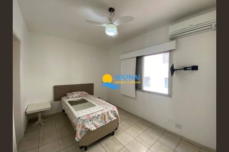 5_photo/94d1fe22e9.d59681db9da960b7-ATLAS-5bf4e30c-ad26-467b-9376-e000e0027afa.jpg de apartamento à venda com 3 quartos, 110m² em Pitangueiras, Guarujá