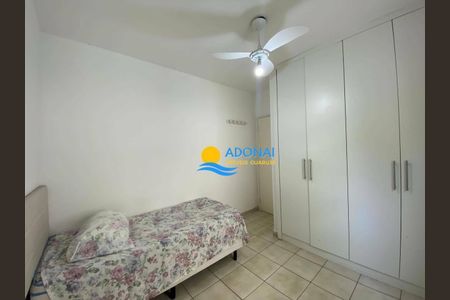 6_photo/94d1fe22e9.d59681db9da960b7-ATLAS-73c43580-bea7-4b98-a793-ff6be8be1bd1.jpg de apartamento à venda com 3 quartos, 110m² em Pitangueiras, Guarujá