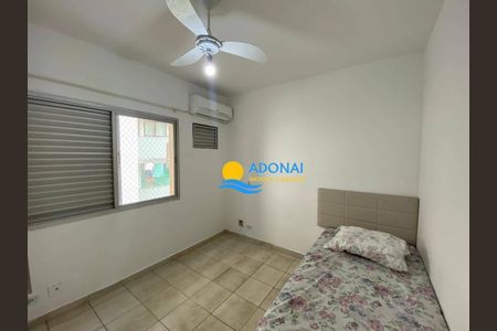 8_photo/94d1fe22e9.d59681db9da960b7-ATLAS-9563c57f-bf7d-4578-b28d-a90692f2d3f4.jpg de apartamento à venda com 3 quartos, 110m² em Pitangueiras, Guarujá