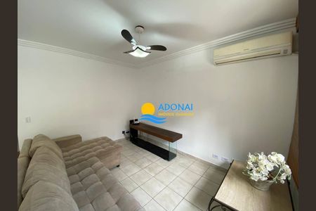 10_photo/94d1fe22e9.d59681db9da960b7-ATLAS-b375f0c6-d764-4b44-9c6f-224491bd92cf.jpg de apartamento à venda com 3 quartos, 110m² em Pitangueiras, Guarujá